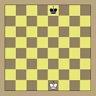 шахматы, понятие о центре и развитии сил, нимцович